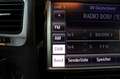 Volkswagen Touareg V6 TDI BMT, Navi, Luftfeder, DAB, Nappal Grün - thumbnail 20