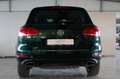 Volkswagen Touareg V6 TDI BMT, Navi, Luftfeder, DAB, Nappal Grün - thumbnail 5