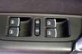 Volkswagen Touareg V6 TDI BMT, Navi, Luftfeder, DAB, Nappal Grün - thumbnail 25