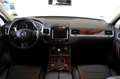 Volkswagen Touareg V6 TDI BMT, Navi, Luftfeder, DAB, Nappal Grün - thumbnail 12