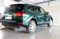 Volkswagen Touareg V6 TDI BMT, Navi, Luftfeder, DAB, Nappal Grün - thumbnail 4