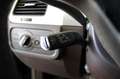 Volkswagen Touareg V6 TDI BMT, Navi, Luftfeder, DAB, Nappal Grün - thumbnail 22