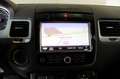 Volkswagen Touareg V6 TDI BMT, Navi, Luftfeder, DAB, Nappal Grün - thumbnail 21