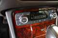 Volkswagen Touareg V6 TDI BMT, Navi, Luftfeder, DAB, Nappal Grün - thumbnail 18