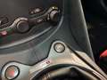 Nissan 370Z Coupe 3.7 V6 Nismo my16 - UNICO PROP. - SERVICE Fekete - thumbnail 10
