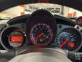 Nissan 370Z Coupe 3.7 V6 Nismo my16 - UNICO PROP. - SERVICE Fekete - thumbnail 8