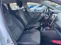 Renault Clio Grandtour Expression dCi 75 eco2 Weiß - thumbnail 16