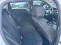 Renault Clio Grandtour Expression dCi 75 eco2 Weiß - thumbnail 19