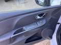Renault Clio Grandtour Expression dCi 75 eco2 Weiß - thumbnail 17