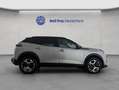 Peugeot 2008 PureTech 130 EAT8 GT Silber - thumbnail 8