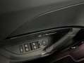 Peugeot 2008 PureTech 130 EAT8 GT Silber - thumbnail 18