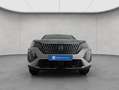 Peugeot 2008 PureTech 130 EAT8 GT Silber - thumbnail 10