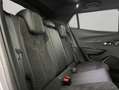 Peugeot 2008 PureTech 130 EAT8 GT Silber - thumbnail 22