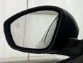 Peugeot 2008 PureTech 130 EAT8 GT Silber - thumbnail 25