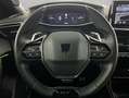 Peugeot 2008 PureTech 130 EAT8 GT Silber - thumbnail 12