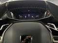 Peugeot 2008 PureTech 130 EAT8 GT Silber - thumbnail 13