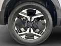 Peugeot 2008 PureTech 130 EAT8 GT Silber - thumbnail 30