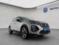 Peugeot 2008 PureTech 130 EAT8 GT Silber - thumbnail 9