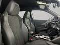 Peugeot 2008 PureTech 130 EAT8 GT Silber - thumbnail 20