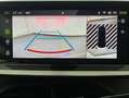 Peugeot 2008 PureTech 130 EAT8 GT Silber - thumbnail 26