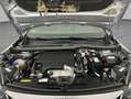 Peugeot 2008 PureTech 130 EAT8 GT Silber - thumbnail 23