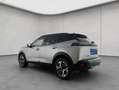 Peugeot 2008 PureTech 130 EAT8 GT Silber - thumbnail 4