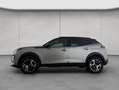 Peugeot 2008 PureTech 130 EAT8 GT Silber - thumbnail 3