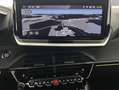 Peugeot 2008 PureTech 130 EAT8 GT Silber - thumbnail 16