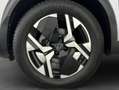 Peugeot 2008 PureTech 130 EAT8 GT Silber - thumbnail 27