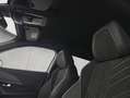 Peugeot 2008 PureTech 130 EAT8 GT Silber - thumbnail 17