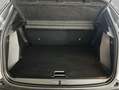 Peugeot 2008 PureTech 130 EAT8 GT Silber - thumbnail 6