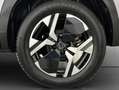 Peugeot 2008 PureTech 130 EAT8 GT Silber - thumbnail 29
