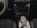 Peugeot 2008 PureTech 130 EAT8 GT Silber - thumbnail 15