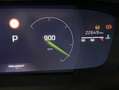 Peugeot 2008 PureTech 130 EAT8 GT Silber - thumbnail 24