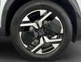Peugeot 2008 PureTech 130 EAT8 GT Silber - thumbnail 28