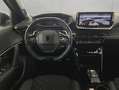 Peugeot 2008 PureTech 130 EAT8 GT Silber - thumbnail 14
