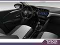 Opel Corsa 1.2 100 PDC régulateur CarPlay Argent - thumbnail 4