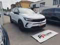 Opel Grandland Grandland I 2022 1.5 ecotec GS s Blanc - thumbnail 3