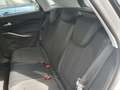 Opel Grandland Grandland I 2022 1.5 ecotec GS s Blanc - thumbnail 18