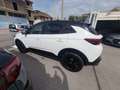 Opel Grandland Grandland I 2022 1.5 ecotec GS s Blanc - thumbnail 14