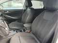 Opel Grandland Grandland I 2022 1.5 ecotec GS s Blanc - thumbnail 12