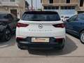 Opel Grandland Grandland I 2022 1.5 ecotec GS s Blanc - thumbnail 6