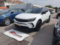 Opel Grandland Grandland I 2022 1.5 ecotec GS s Blanc - thumbnail 4