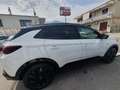 Opel Grandland Grandland I 2022 1.5 ecotec GS s Blanc - thumbnail 23