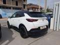 Opel Grandland Grandland I 2022 1.5 ecotec GS s Blanc - thumbnail 7