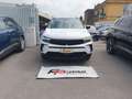 Opel Grandland Grandland I 2022 1.5 ecotec GS s Blanc - thumbnail 16