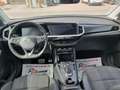 Opel Grandland Grandland I 2022 1.5 ecotec GS s Blanc - thumbnail 10