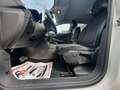 Opel Grandland Grandland I 2022 1.5 ecotec GS s Blanc - thumbnail 22