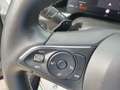 Opel Grandland Grandland I 2022 1.5 ecotec GS s Blanc - thumbnail 8