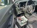 Opel Grandland Grandland I 2022 1.5 ecotec GS s Blanc - thumbnail 20